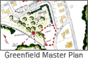 Greenfield Brownfield Master Plan
